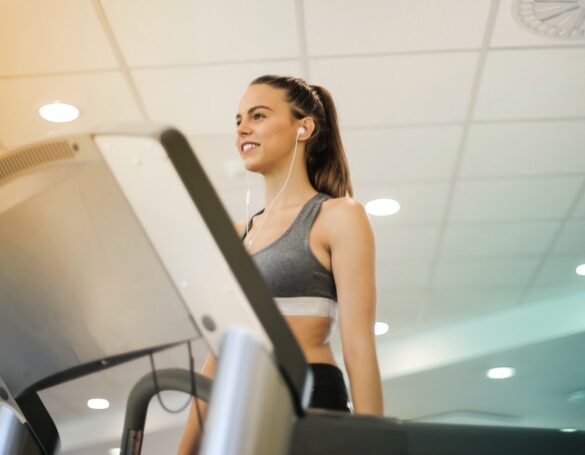 activité physique