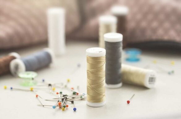 Textile